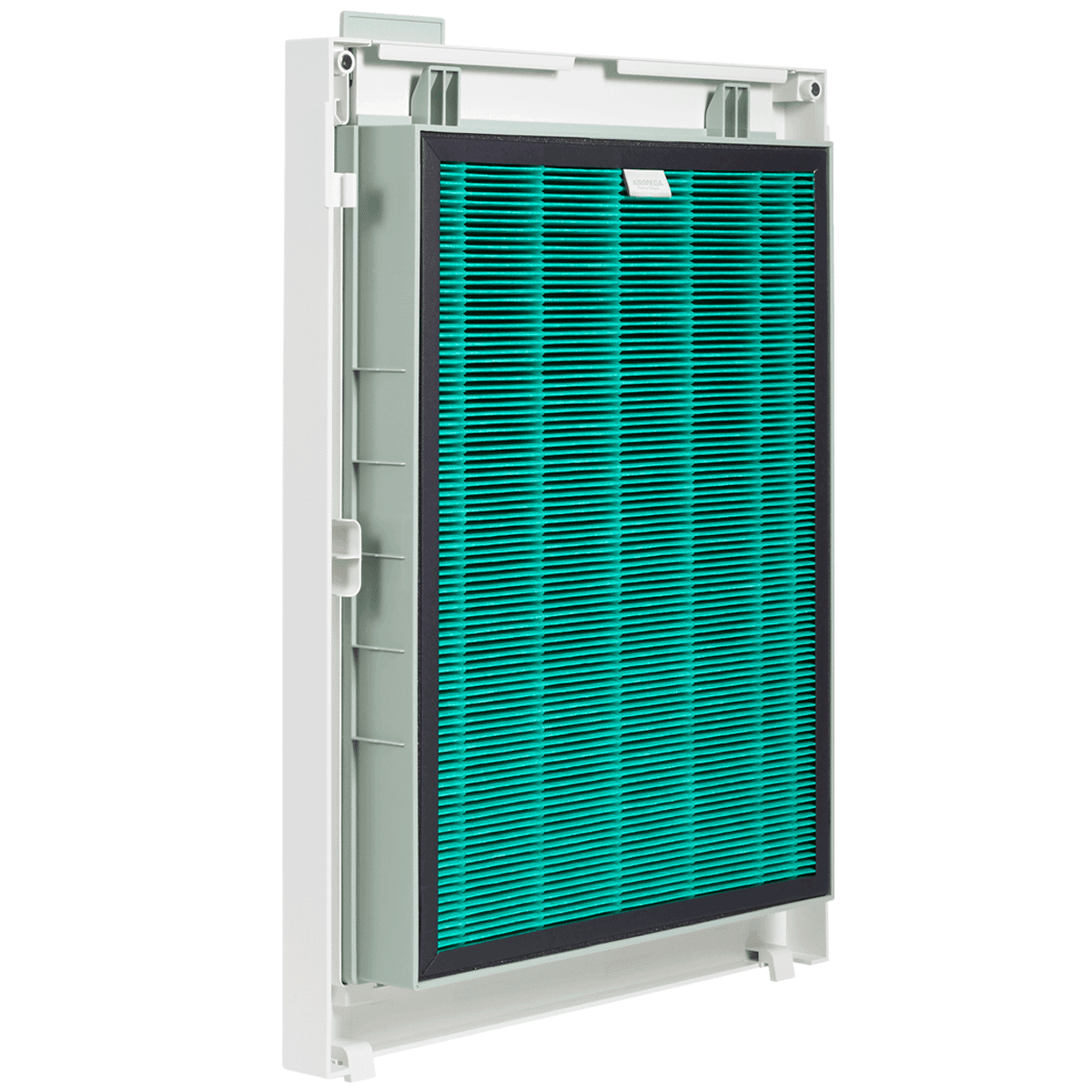 coway airmega 150 hepa filter